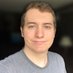 Daniel Fraser (@fraserfatt) Twitter profile photo Daniel Fraser (@fraserfatt) Twitter profile photo