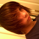 kyle immadinosawr - @kyle_specht - Twitter