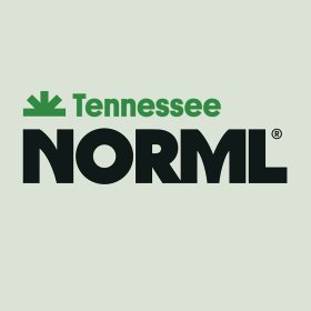 Working for compassionate #medical #cannabis reform in Tennessee. People don't have to suffer.
#mmj #medicalcannabis #medicalmarijuana