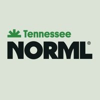 Tennessee NORML(@normltn) 's Twitter Profile Photo