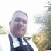 David Rodríguez (@davidro78878273) Twitter profile photo David Rodríguez (@davidro78878273) Twitter profile photo