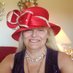 Mary Lynn (@marylyn21774378) Twitter profile photo Mary Lynn (@marylyn21774378) Twitter profile photo