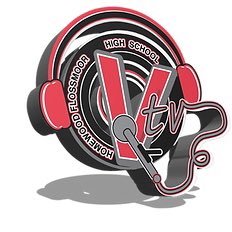 Official account of the WHFH 88.5 Tuesdays tunes n news show. 
Homewood Flossmoor high school