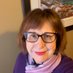 Susan O. (@susanolynik) Twitter profile photo Susan O. (@susanolynik) Twitter profile photo