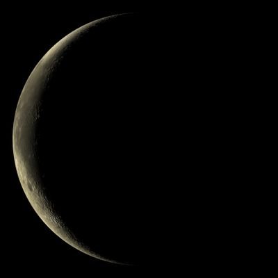 xhowluckyme's profile picture. cuma buat ngeluh 🐒