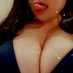 vixen wife ♠️🍍🦄❄️🐇 (@etxvixenwife) Twitter profile photo vixen wife ♠️🍍🦄❄️🐇 (@etxvixenwife) Twitter profile photo