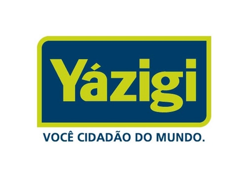 Inglês, Espanhol e Intercâmbio! 2594-8132
