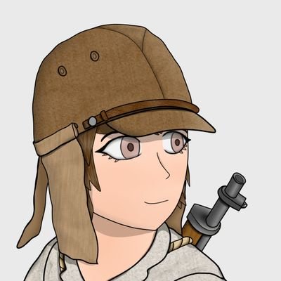 Luzito🇵🇹さんのプロフィール画像