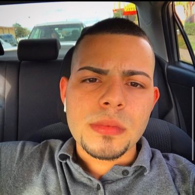 rain_cyn's profile picture. Halo player