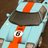 wcsdep2313's profile image