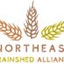 Northeast Grainshed Alliance (@northeastgrains) Twitter profile photo Northeast Grainshed Alliance (@northeastgrains) Twitter profile photo
