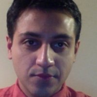Muzamil Arshad, MD/PhD (@muzamilarshad18) 's Twitter Profile Photo Muzamil Arshad, MD/PhD (@muzamilarshad18) 's Twitter Profile Photo