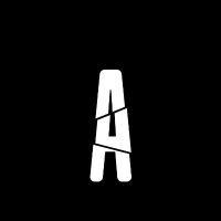 AzLyAx (@azlyax) 's Twitter Profile