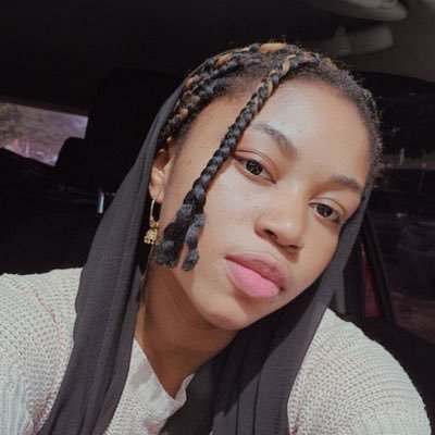 elizabeth_hoski's profile picture. 