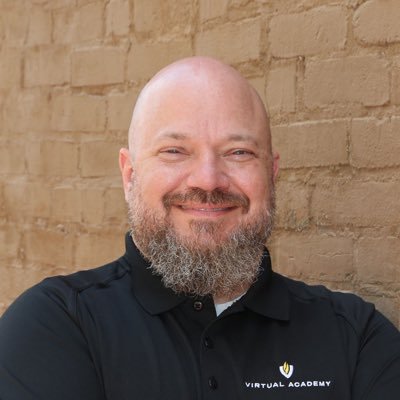 mwarren0219's profile picture. 