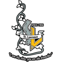 @StLawrenceCSTCDSB (@stlawrencetcdsb) 's Twitter Profile Photo