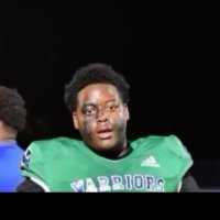 Demonte Tafari Keyiz Mcnear Jr 🇬🇷 (@mcneardemonte) 's Twitter Profile Photo Demonte Tafari Keyiz Mcnear Jr 🇬🇷 (@mcneardemonte) 's Twitter Profile Photo