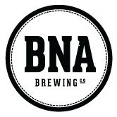 BNA Brewing Co. (@bnabrewing) 's Twitter Profile