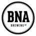 BNA Brewing Co. (@BNABrewing) Twitter profile photo