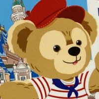 moetaro (@moo11251125) 's Twitter Profile
