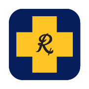 The Pharmacy Guild of Australia (@pharmguildaus) 's Twitter Profile