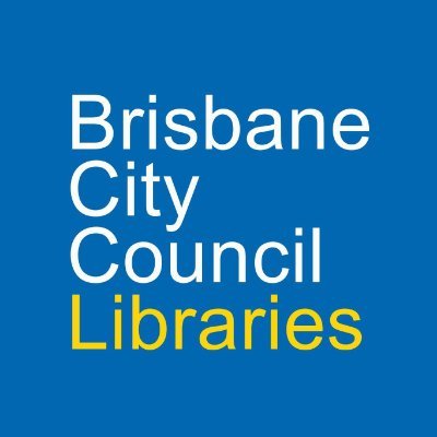 The official Twitter account for Brisbane City Council libraries.
View our community guidelines: https://t.co/pSkEICz2KG