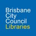 Brisbane Libraries (@bnelibraries) Twitter profile photo Brisbane Libraries (@bnelibraries) Twitter profile photo