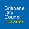 BNElibraries's profile picture. The official Twitter account for Brisbane City Council libraries.
View our community guidelines: https://t.co/pSkEICz2KG