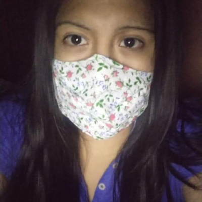 GiselaPortal3's profile picture. 