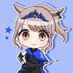 Karin Go ☽ Masamune (@asura_go) Twitter profile photo Karin Go ☽ Masamune (@asura_go) Twitter profile photo
