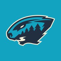 Prince Albert Prairie Dogs LC (@prairiedogslc) 's Twitter Profile Photo Prince Albert Prairie Dogs LC (@prairiedogslc) 's Twitter Profile Photo