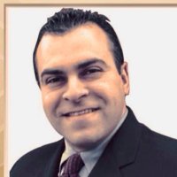 Dems@PlymouthCounty (@hinghamdtc) 's Twitter Profile