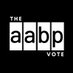 AR Assoc of Black Professionals (@theaabp) Twitter profile photo AR Assoc of Black Professionals (@theaabp) Twitter profile photo