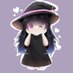 mir singx art (@mirsingx) Twitter profile photo mir singx art (@mirsingx) Twitter profile photo