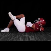 BigPlayZay🎰 (@xaviermalone5) 's Twitter Profile