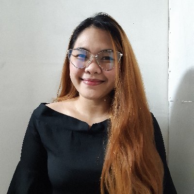 @hctakiang