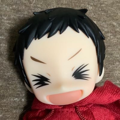 海月さんのプロフィール画像