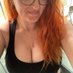 Sex Manager (@sexmanagerr) Twitter profile photo Sex Manager (@sexmanagerr) Twitter profile photo