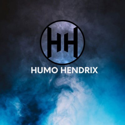 HumoHendrix Profile Picture