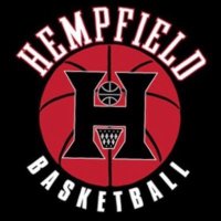 Hempfield Basketball (@hbbtogether) 's Twitter Profile