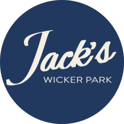 Jack's Wicker Park, French Bistro in Chicago