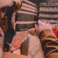 فايز (@fafaz_8181) Twitter profile photo