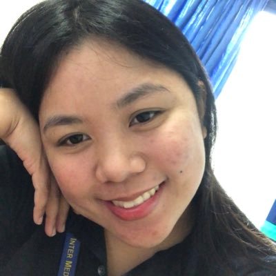 _joyfuljoyie's profile picture. Follower of Christ. Mommy of Gabriel. 🤍