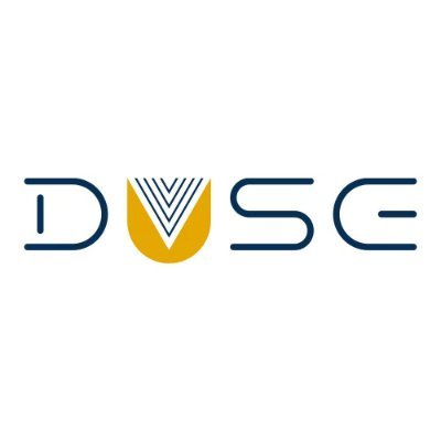 A new open access international journal focusing on forefront research of deep underground science and engineering.