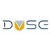 International Journal of Deep Undergr Sci Eng (@duse_office) Twitter profile photo International Journal of Deep Undergr Sci Eng (@duse_office) Twitter profile photo