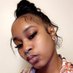 $osa. 🫧 (@vxnnxh_) Twitter profile photo $osa. 🫧 (@vxnnxh_) Twitter profile photo