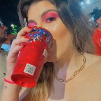 Sonali Freitas (@sonalifrts) 's Twitter Profile