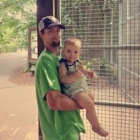 Kyle Dobson (@l7obbiel7og) 's Twitter Profile