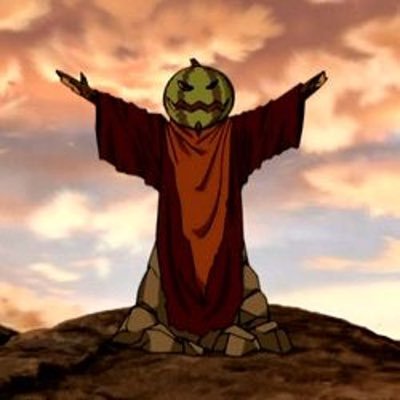 StrangeLogicTTV's profile picture. Aspiring Multi Pro | Top 500 Teams Global | Top 50 Bugs Bunny
Im Washed