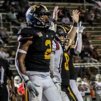 Kenneth Page (@itzkenny2x) 's Twitter Profile Photo Kenneth Page (@itzkenny2x) 's Twitter Profile Photo